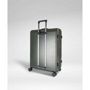 Airways ELITE